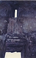 TorreDelPaladino (3)